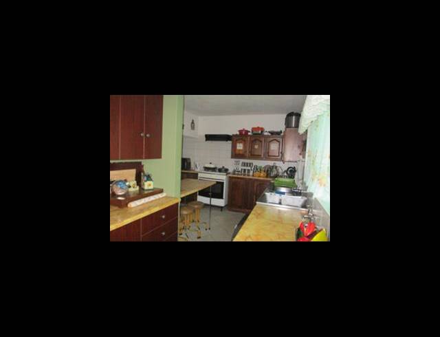 3 BEDROOM DUPLEX SOLD IN WONDERBOOM